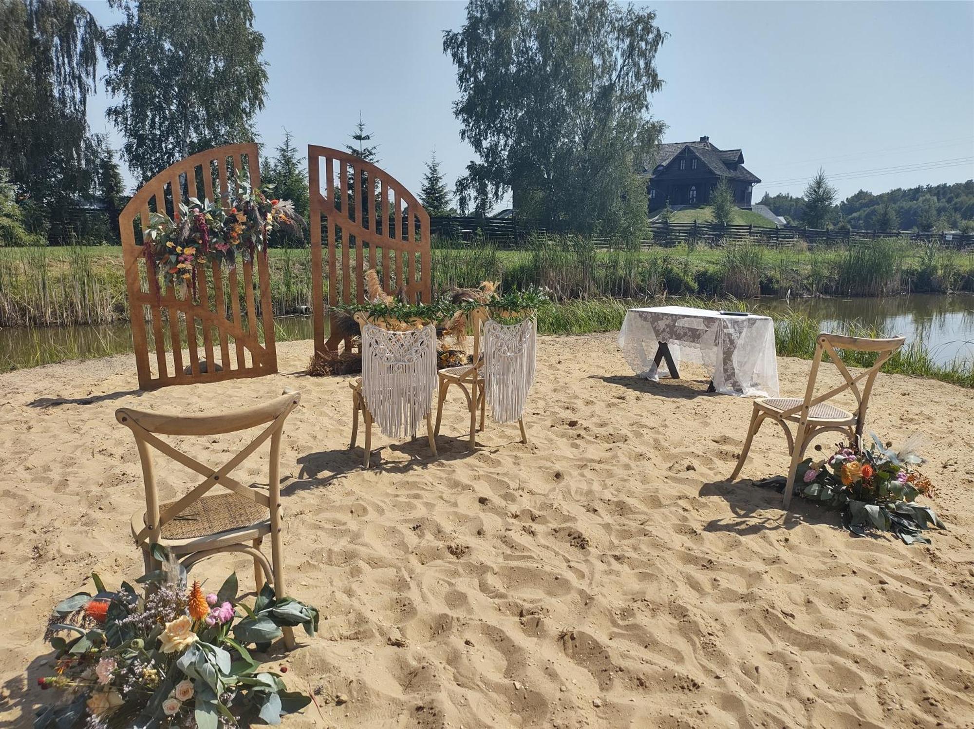 Dom Nad Rozlewiskiem #N/A Exterior photo